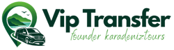Rize Havalimanı Vip Transfer