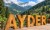 Rize Havalimanı Ayder Ulaşım Rehberi