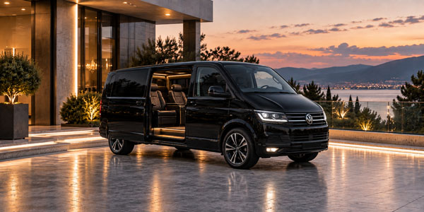 Transporter